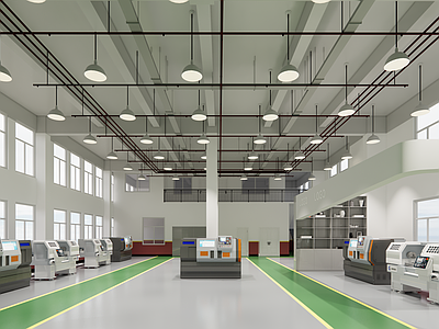 金华食品净化车间装修对无菌要求？